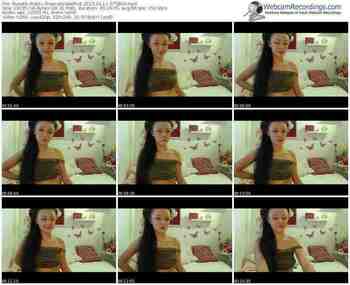 runetki-elizabethot-public-show-02_11_2015-07_58_04