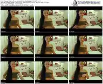 runetki-elizabethot-public-show-02_11_2015-09_16_45