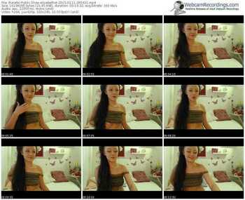 runetki-elizabethot-public-show-02_11_2015-09_54_32