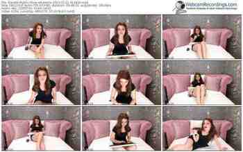 runetki-ellienoire-public-show-02_11_2015-01_48_34