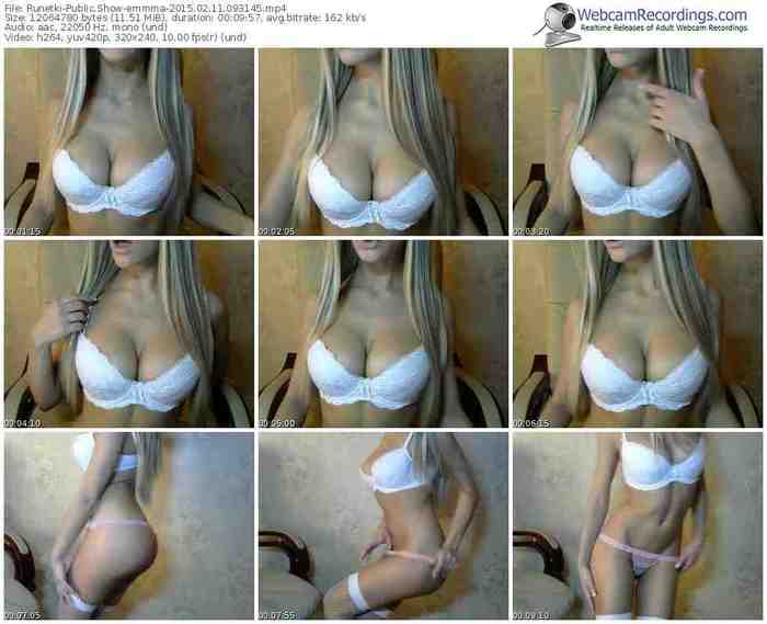 runetki-emmma-public-show-02_11_2015-09_31_45