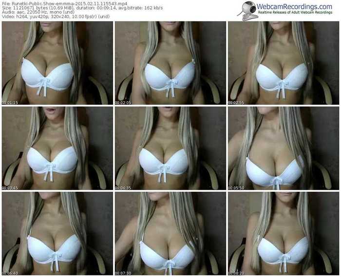 runetki-emmma-public-show-02_11_2015-11_55_43