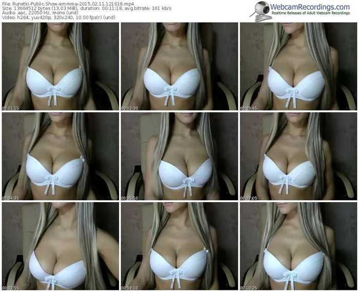 runetki-emmma-public-show-02_11_2015-12_16_18