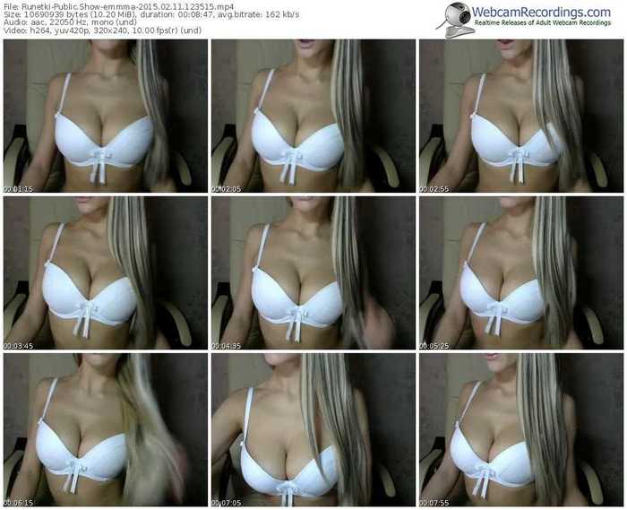 runetki-emmma-public-show-02_11_2015-12_35_15