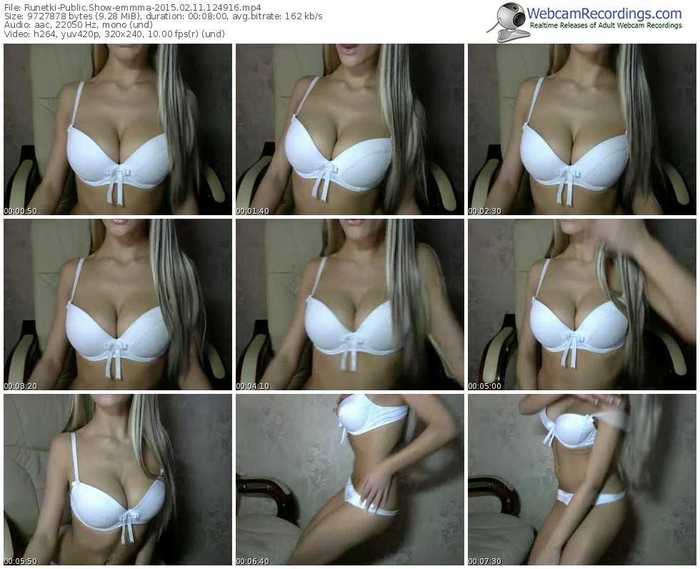 runetki-emmma-public-show-02_11_2015-12_49_16