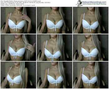 runetki-emmma-public-show-02_11_2015-13_28_53