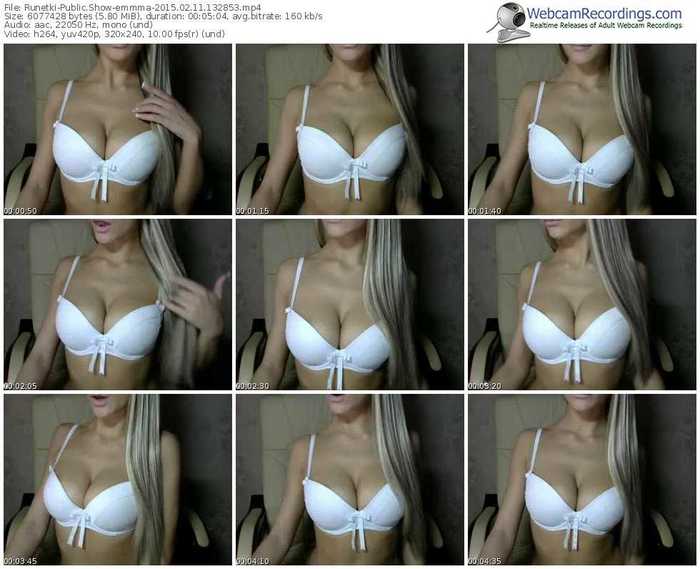 runetki-emmma-public-show-02_11_2015-13_28_53