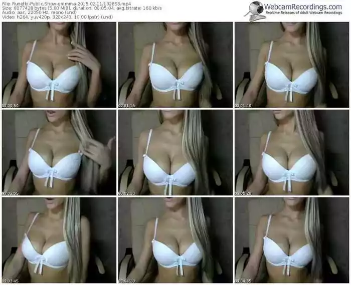 runetki-emmma-public-show-02_11_2015-13_28_53