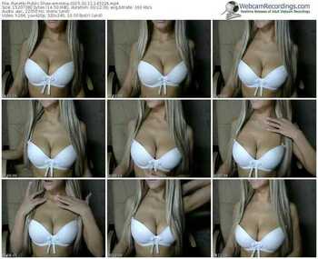 runetki-emmma-public-show-02_11_2015-14_32_24