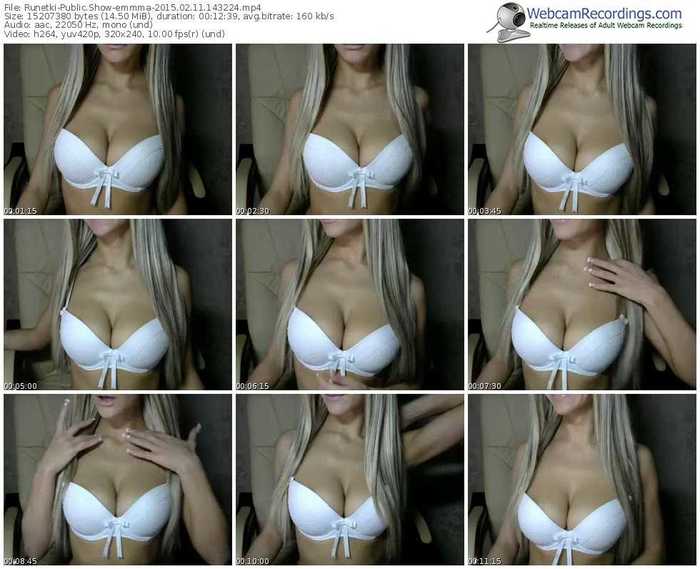 runetki-emmma-public-show-02_11_2015-14_32_24