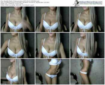 runetki-emmma-public-show-02_11_2015-15_33_59