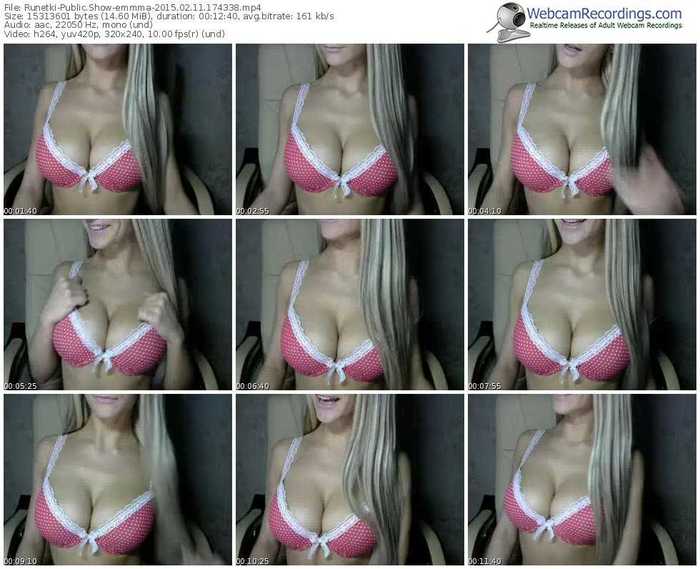 runetki-emmma-public-show-02_11_2015-17_43_38