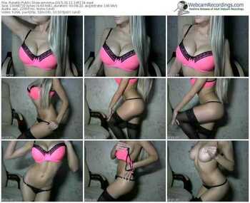 runetki-emmma-public-show-02_11_2015-19_51_34
