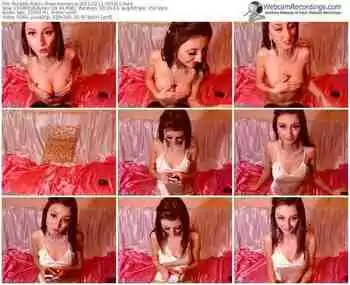 runetki-esssence-public-show-02_11_2015-00_50_11