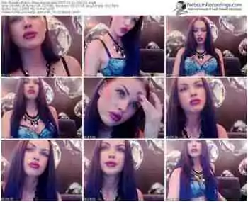 runetki-esssscada-public-show-02_11_2015-00_41_11