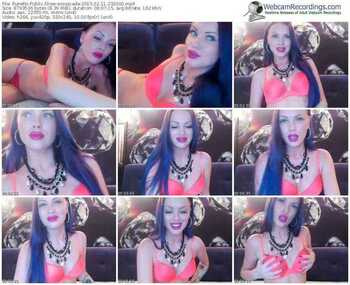 runetki-esssscada-public-show-02_11_2015-23_20_00