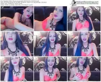 runetki-esssscada-public-show-02_11_2015-23_20_00