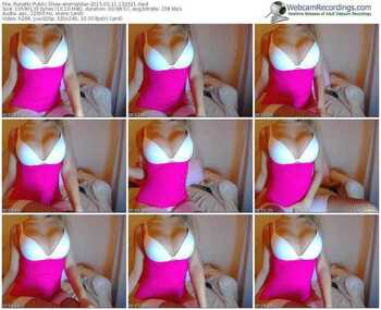 runetki-eternalstar-public-show-02_11_2015-13_26_21
