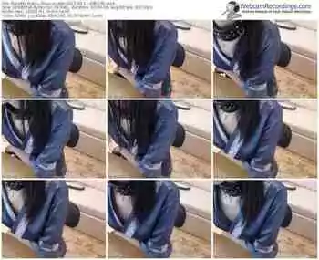 runetki-eva90-public-show-02_11_2015-08_02_35