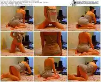 runetki-evamorris-public-show-02_11_2015-04_59_21