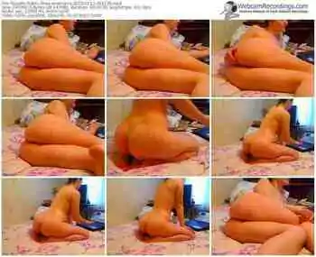 runetki-evamorris-public-show-02_11_2015-05_21_35