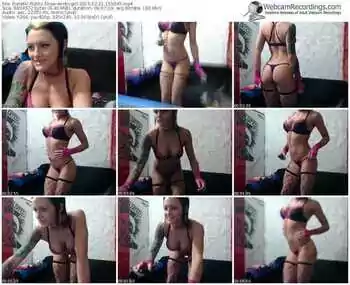 runetki-exoticgirl-public-show-02_11_2015-15_58_45