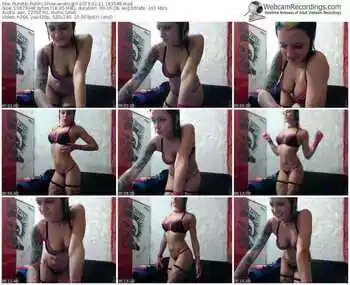 runetki-exoticgirl-public-show-02_11_2015-16_35_48