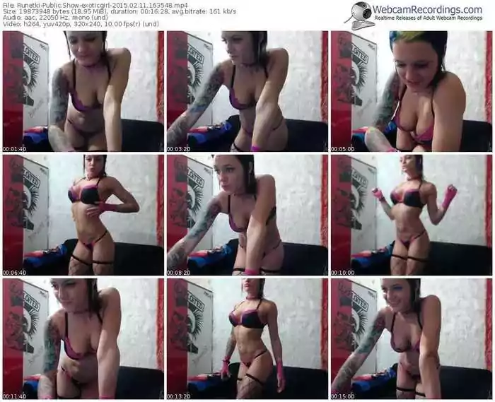runetki-exoticgirl-public-show-02_11_2015-16_35_48