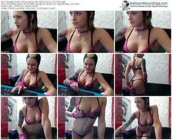 runetki-exoticgirl-public-show-02_11_2015-17_21_52