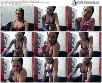 runetki-exoticgirl-public-show-02_11_2015-20_02_05