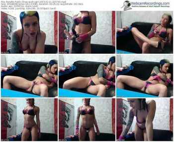 runetki-exoticgirl-public-show-02_11_2015-22_37_43