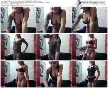 runetki-exoticgirl-public-show-02_11_2015-23_20_15