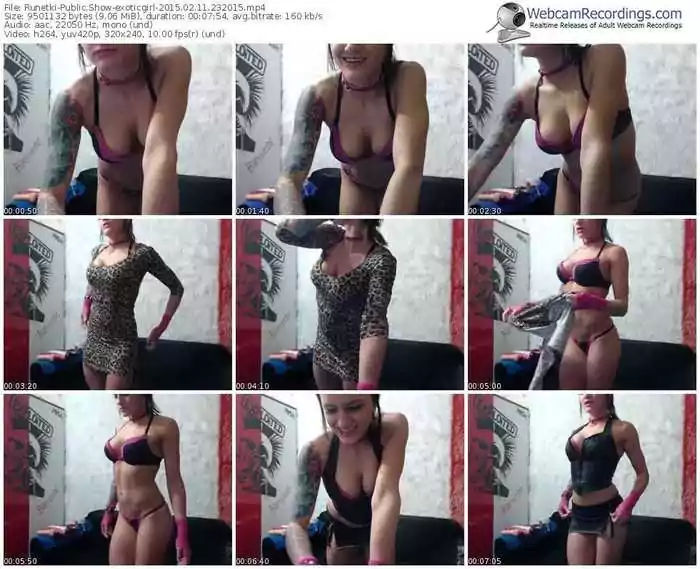 runetki-exoticgirl-public-show-02_11_2015-23_20_15