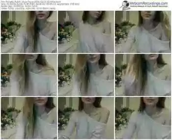 runetki-feysi-public-show-02_11_2015-01_10_59