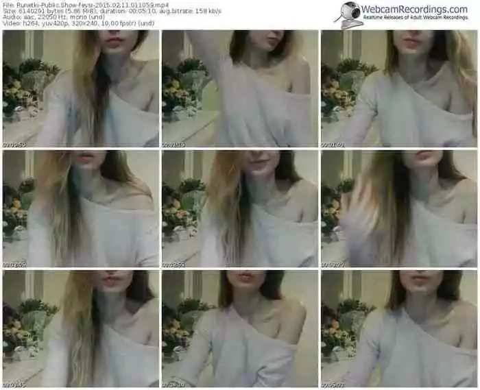 runetki-feysi-public-show-02_11_2015-01_10_59