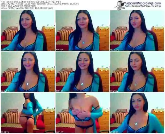 runetki-getluck-public-show-02_11_2015-04_47_17