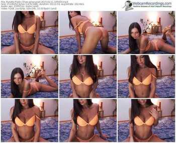 runetki-ginarussel-public-show-02_11_2015-19_56_34