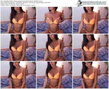 runetki-ginarussel-public-show-02_11_2015-21_49_27