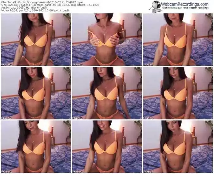 runetki-ginarussel-public-show-02_11_2015-21_49_27