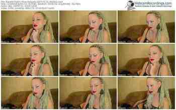 runetki-helga4u-public-show-02_11_2015-09_29_02