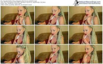 runetki-helga4u-public-show-02_11_2015-10_41_50