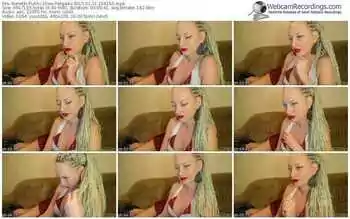 runetki-helga4u-public-show-02_11_2015-10_41_50