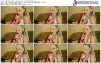 runetki-helga4u-public-show-02_11_2015-10_49_51