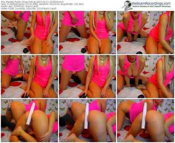 runetki-hotcat-public-show-02_11_2015-15_46_34
