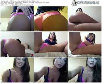 runetki-hotgirl4u-public-show-02_11_2015-14_51_26