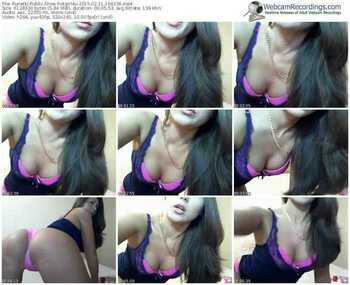 runetki-hotgirl4u-public-show-02_11_2015-16_42_36