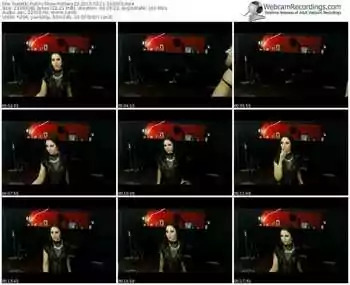 runetki-hotlexy22-public-show-02_11_2015-19_39_33