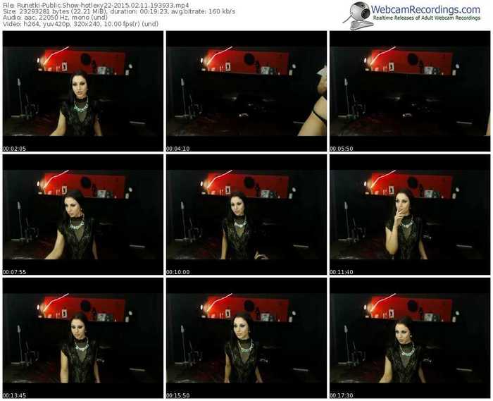 runetki-hotlexy22-public-show-02_11_2015-19_39_33