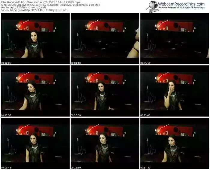 runetki-hotlexy22-public-show-02_11_2015-19_39_33