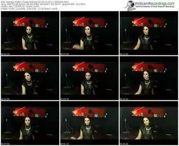 runetki-hotlexy22-public-show-02_11_2015-19_59_04